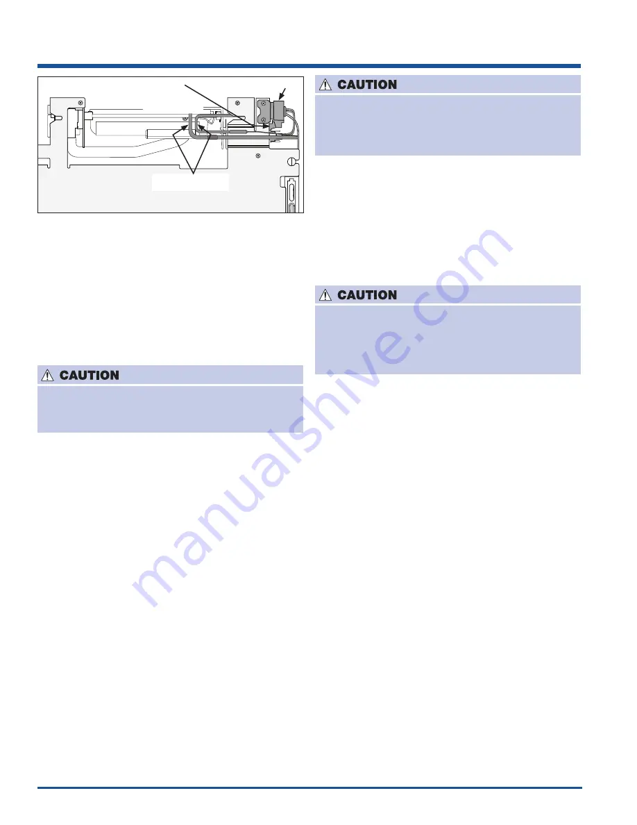 Electrolux 5995502399 Скачать руководство пользователя страница 148