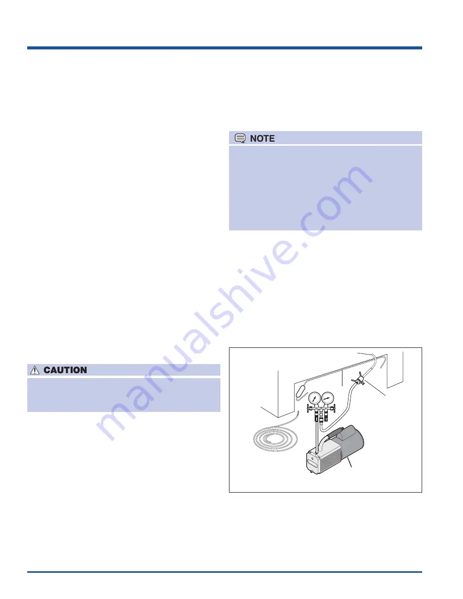 Electrolux 5995502399 Service Manual Download Page 152