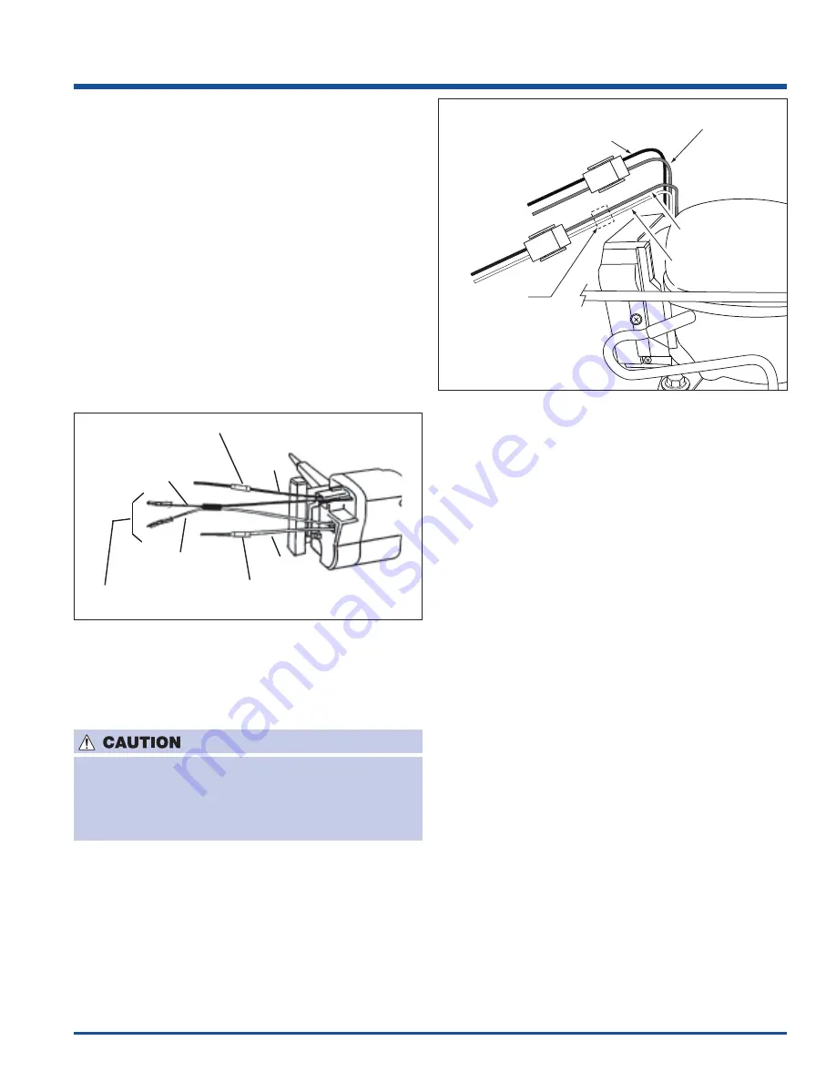 Electrolux 5995502399 Скачать руководство пользователя страница 153