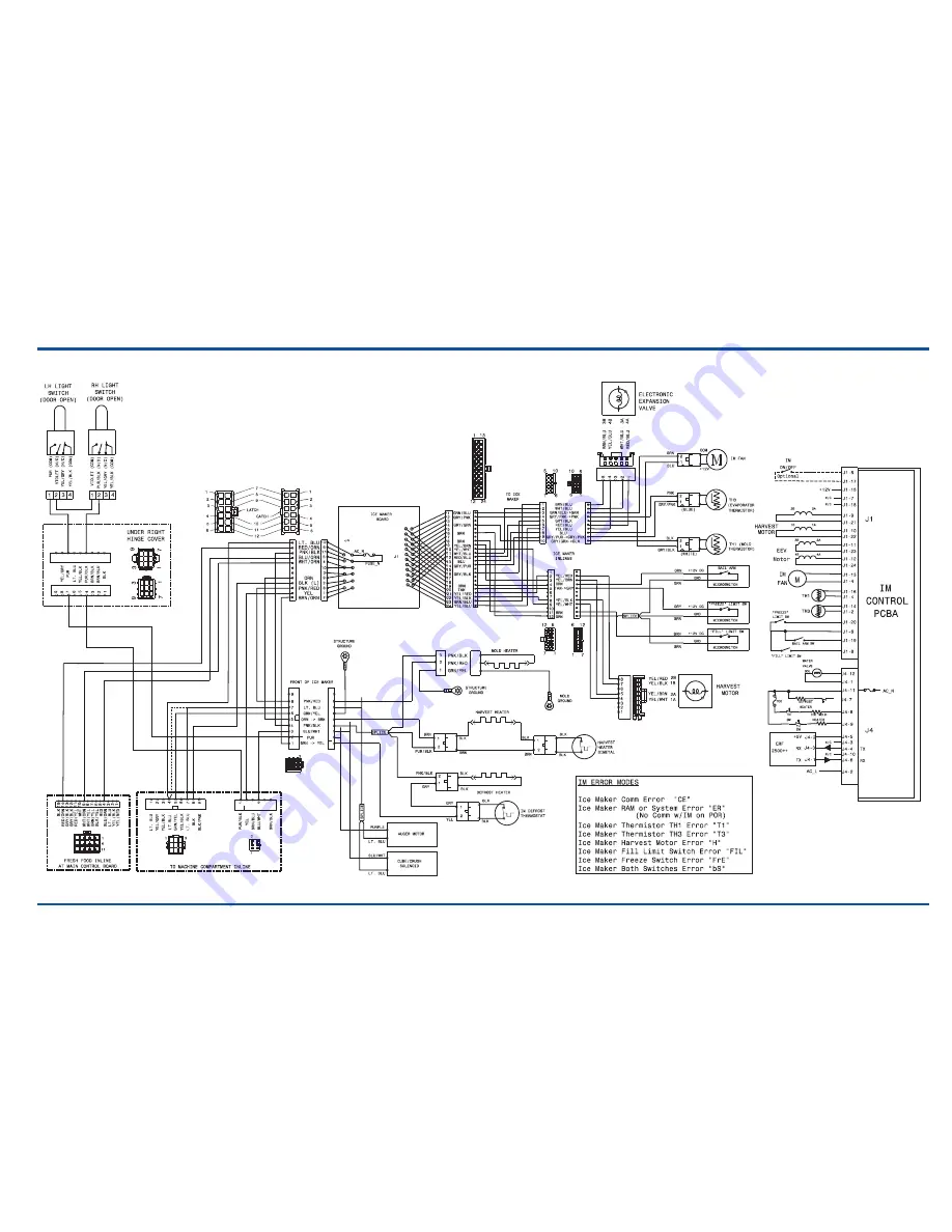 Electrolux 5995502399 Скачать руководство пользователя страница 171