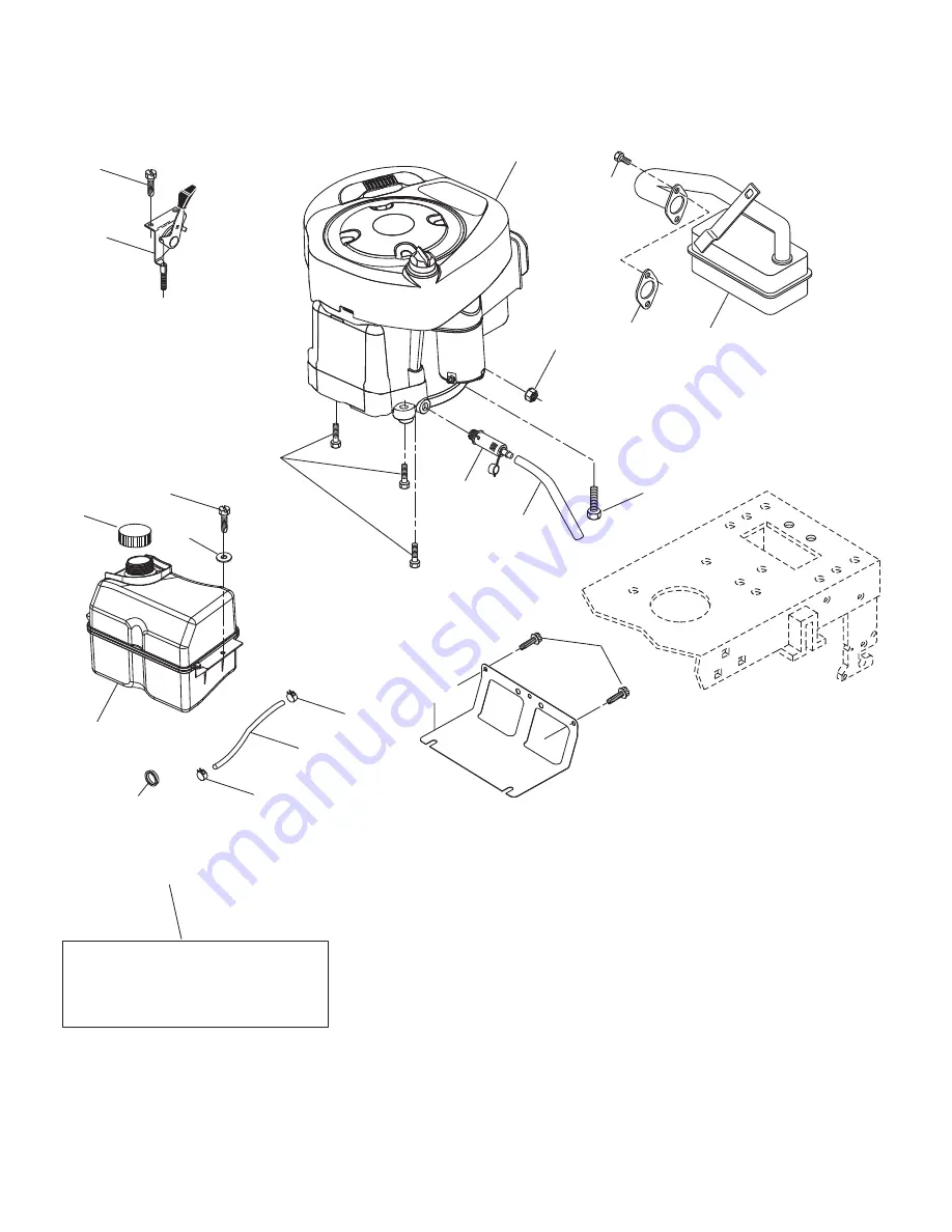 Electrolux 6Speed - 96012008900 42