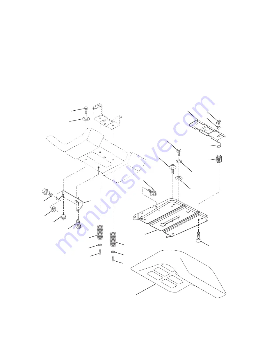 Electrolux 6Speed - 96012008900 42