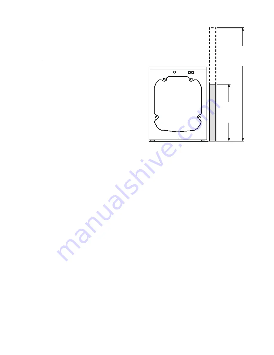 Electrolux 7000 Скачать руководство пользователя страница 13