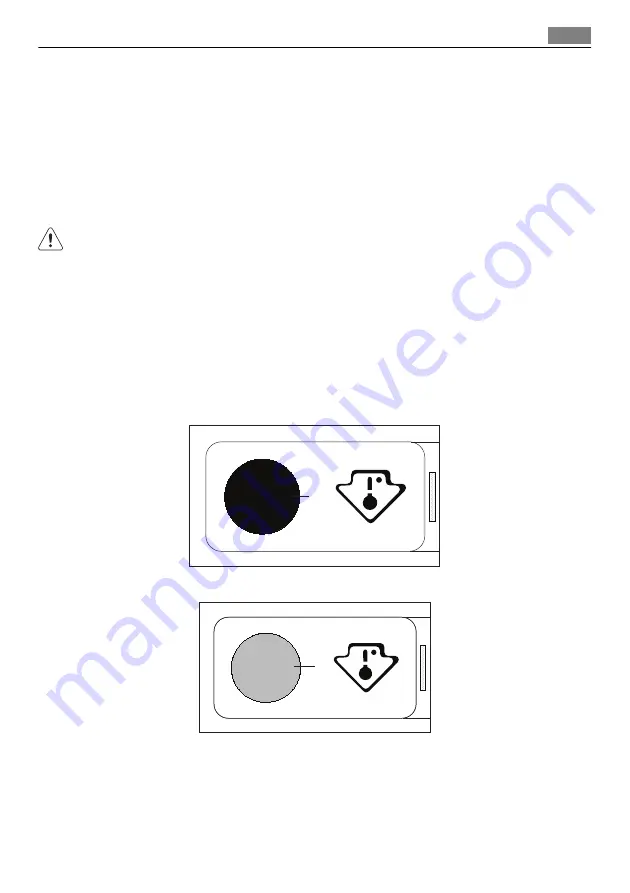 Electrolux 72398-6KA Скачать руководство пользователя страница 29