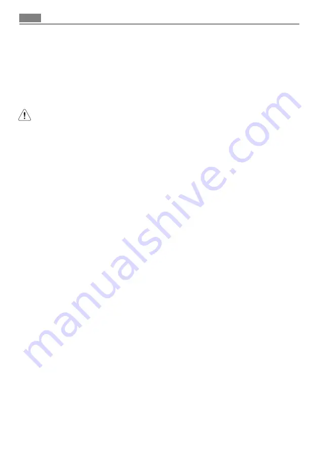 Electrolux 72398-6KA User Manual Download Page 44