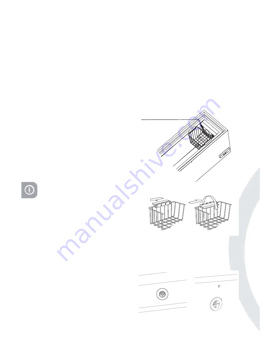 Electrolux 820 41 77 06 User Manual Download Page 14