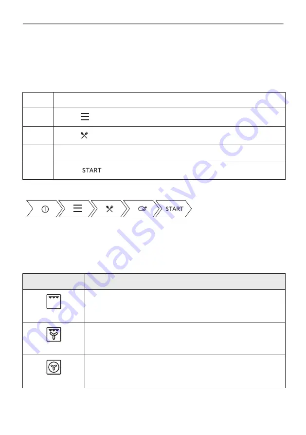 Electrolux 944032037 Скачать руководство пользователя страница 20