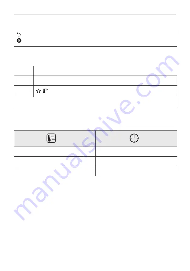 Electrolux 944032037 Скачать руководство пользователя страница 29