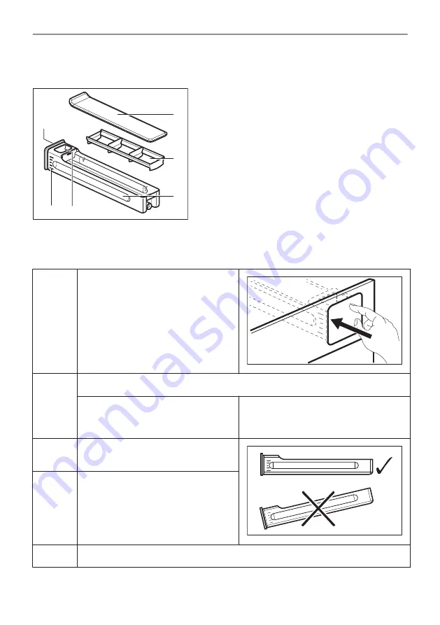 Electrolux 944032037 User Manual Download Page 69