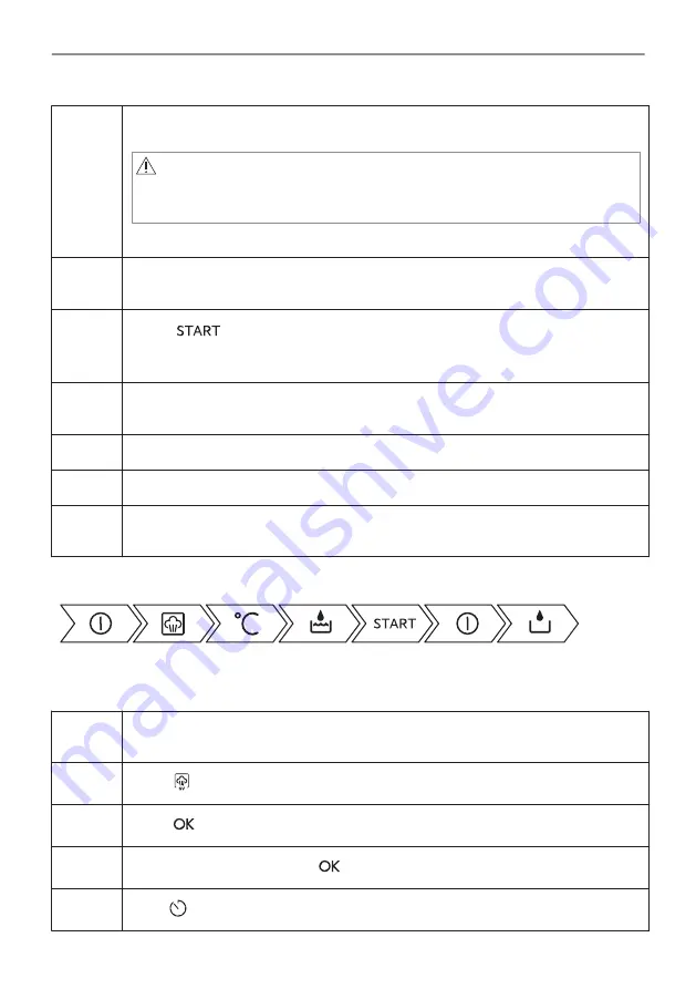 Electrolux 944032037 User Manual Download Page 71