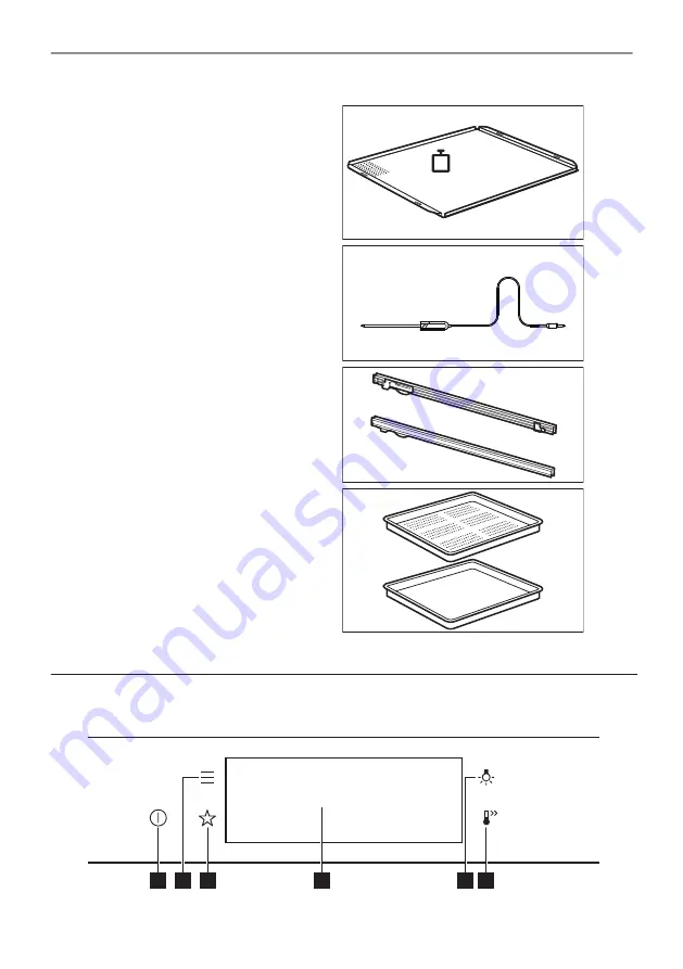 Electrolux 944032037 Скачать руководство пользователя страница 114