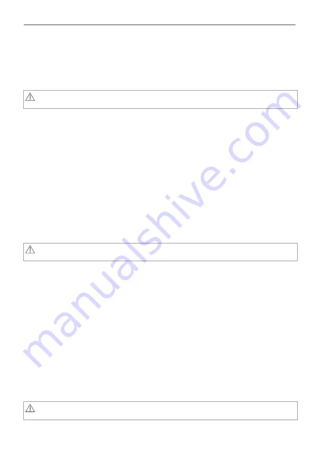 Electrolux 944032037 User Manual Download Page 216