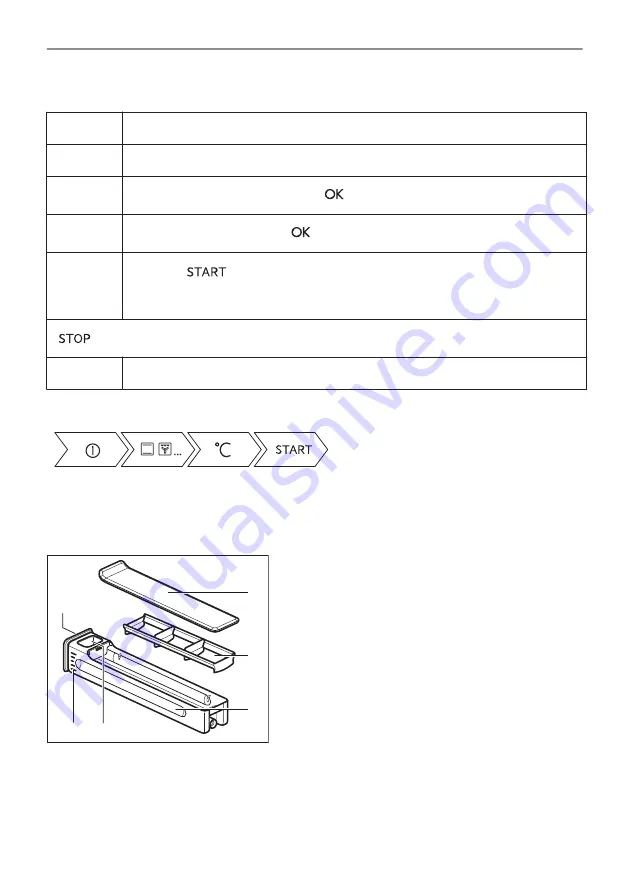 Electrolux 944032037 Скачать руководство пользователя страница 225