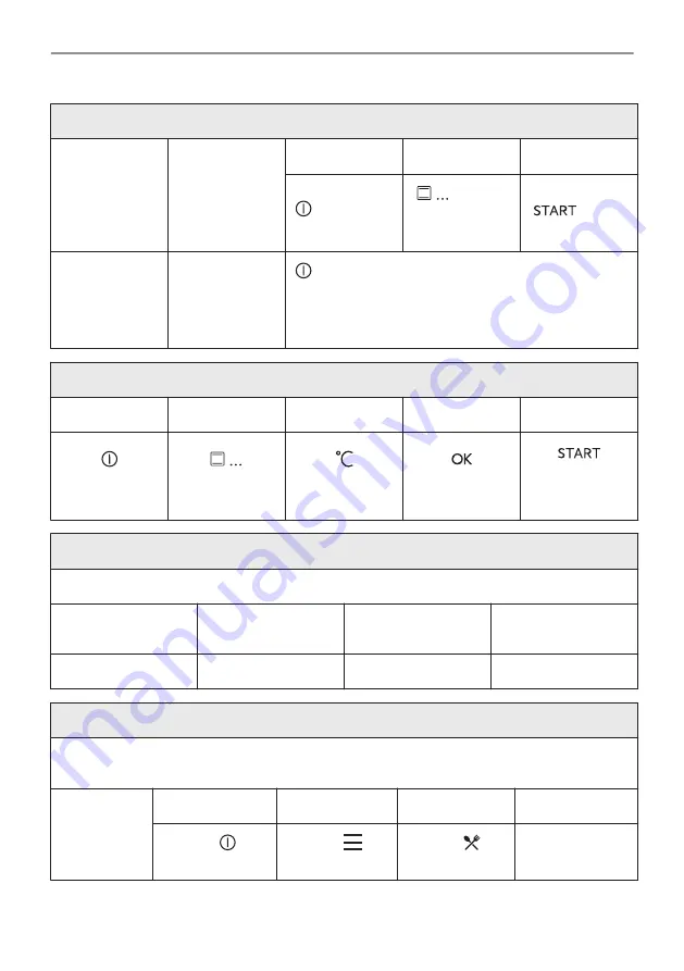 Electrolux 944032037 Скачать руководство пользователя страница 260