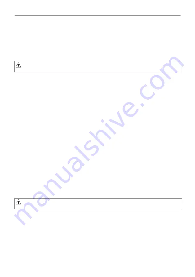 Electrolux 944032063 User Manual Download Page 8