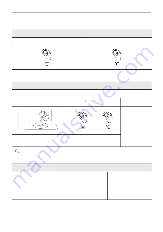 Electrolux 944032063 Скачать руководство пользователя страница 13