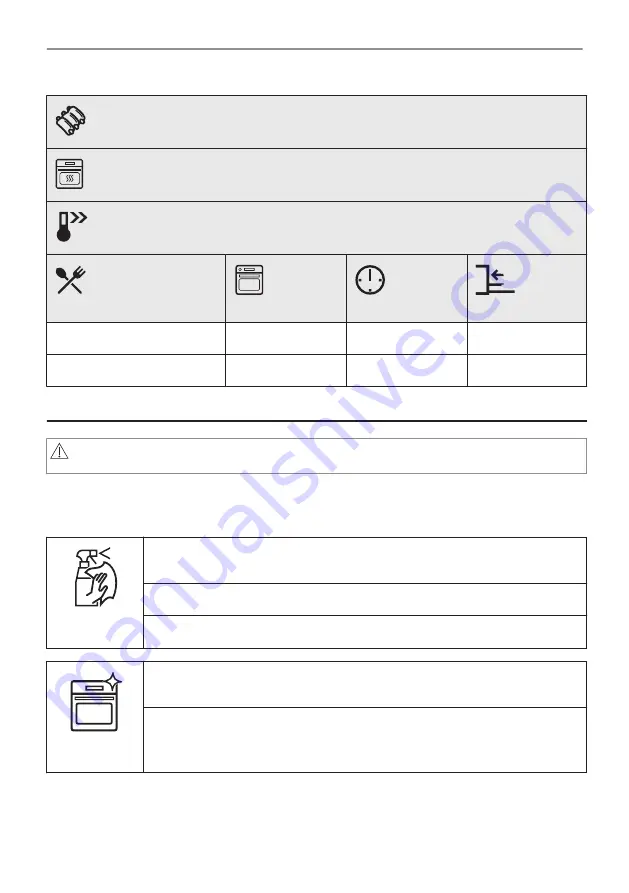 Electrolux 944032063 Скачать руководство пользователя страница 30