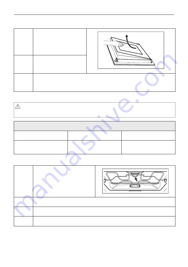 Electrolux 944032063 User Manual Download Page 34