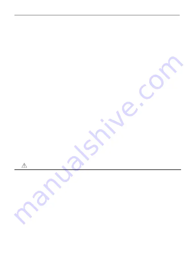 Electrolux 944032063 User Manual Download Page 119