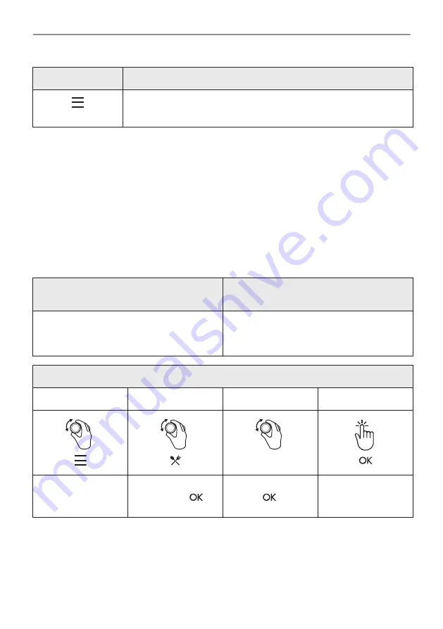 Electrolux 944032063 User Manual Download Page 131