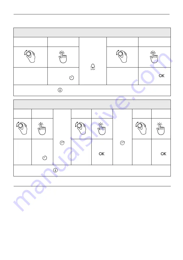 Electrolux 944032063 User Manual Download Page 178