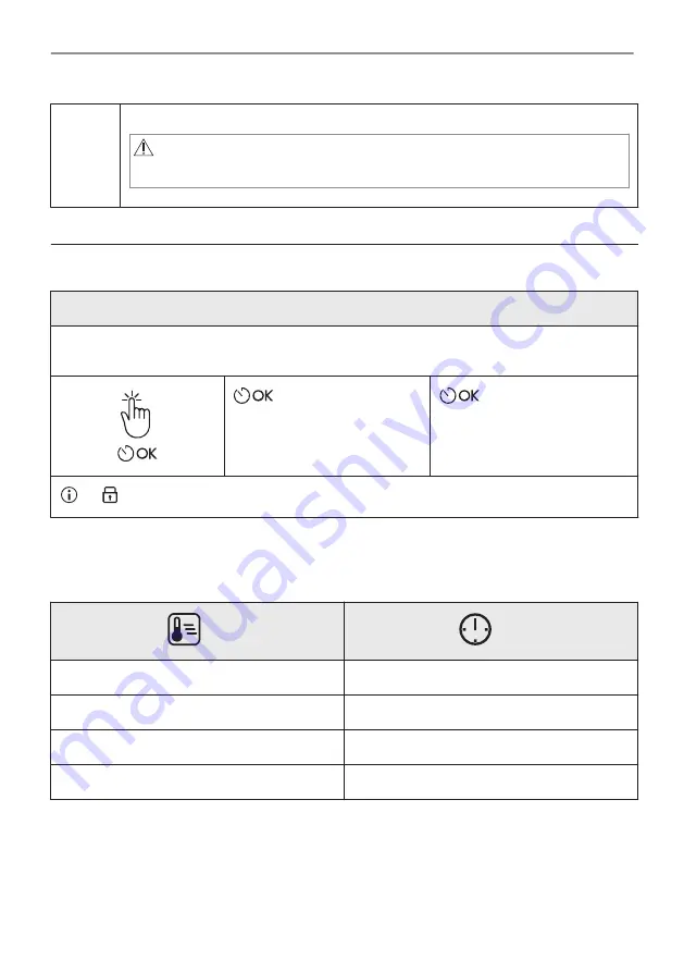 Electrolux 944032063 Скачать руководство пользователя страница 181