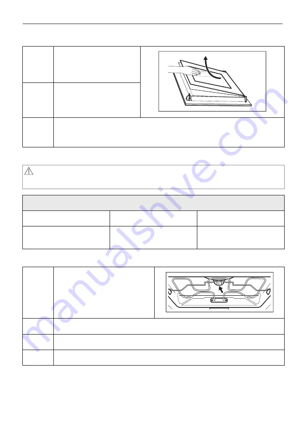 Electrolux 944032063 Скачать руководство пользователя страница 190