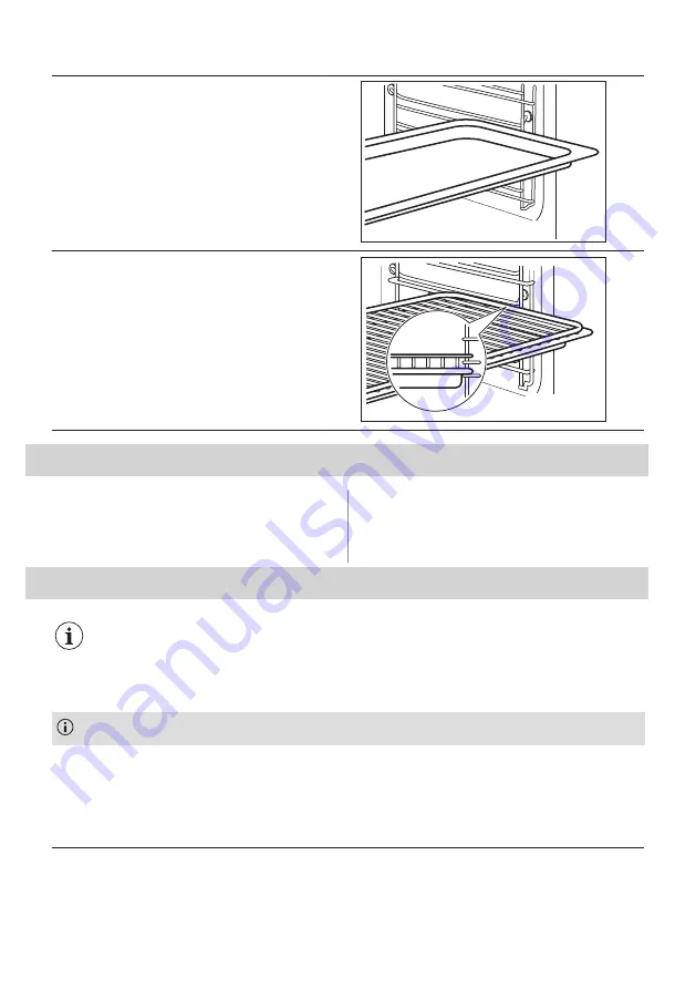 Electrolux 944271516 Скачать руководство пользователя страница 14