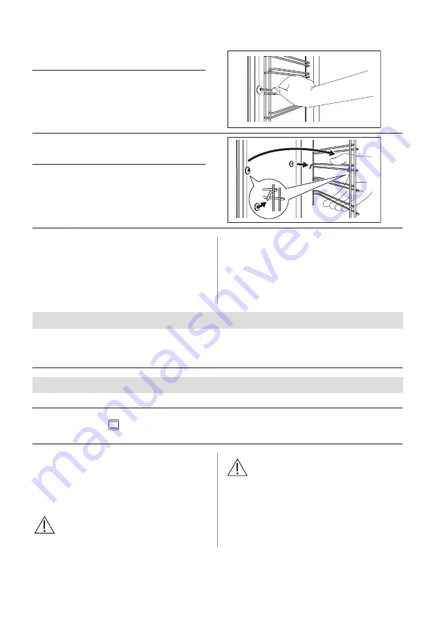 Electrolux 944271516 Скачать руководство пользователя страница 29