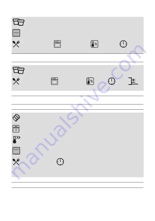 Electrolux 944271516 Скачать руководство пользователя страница 59