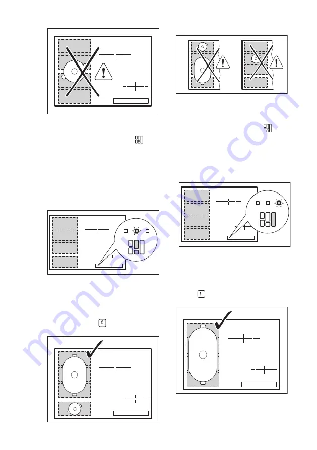 Electrolux 949 596 294 00 User Manual Download Page 36