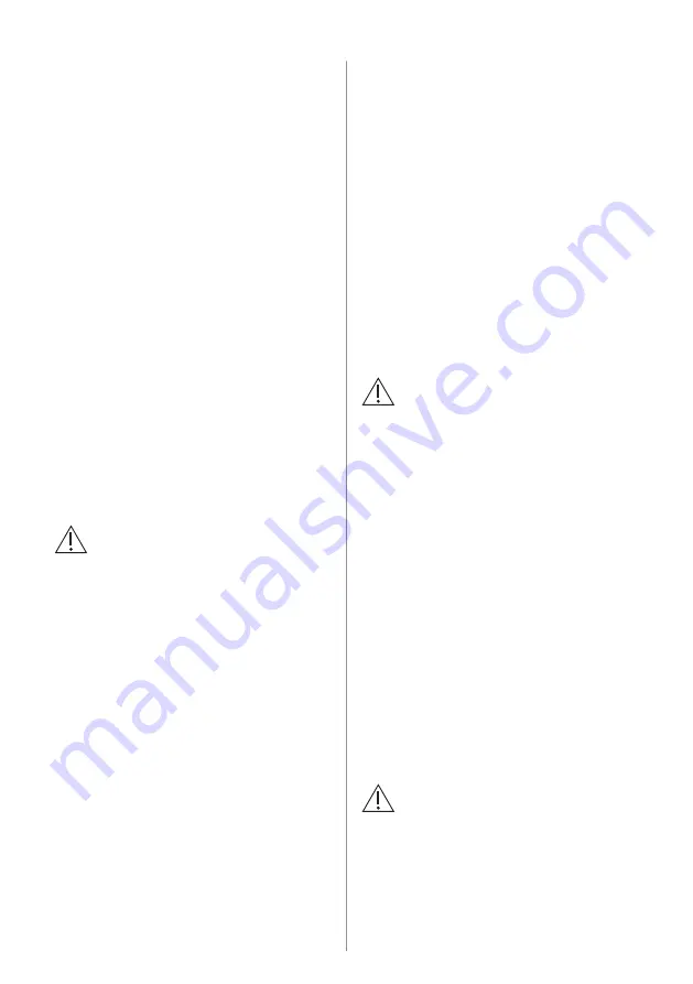 Electrolux 949496121 User Manual Download Page 29