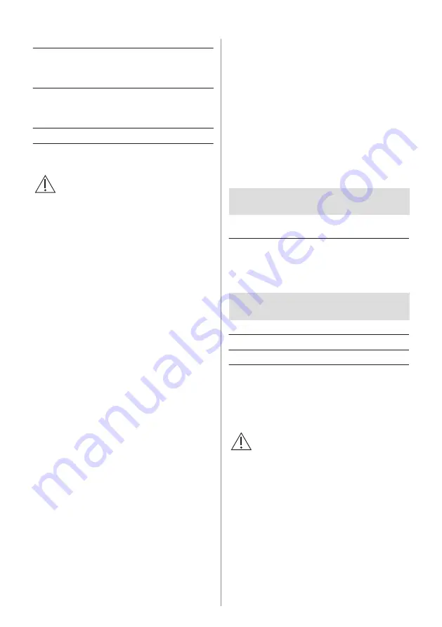 Electrolux 949496121 User Manual Download Page 101