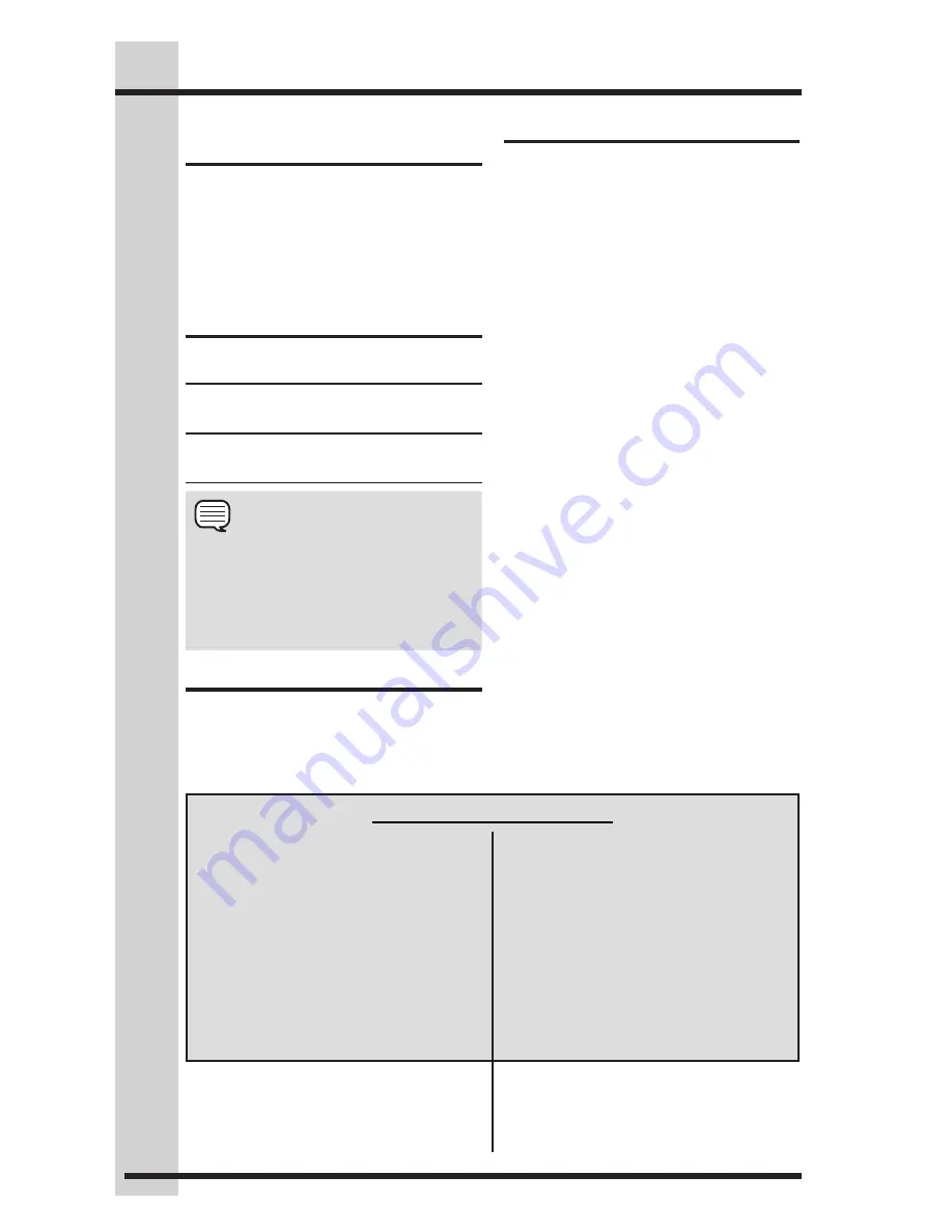 Electrolux A01061201 Скачать руководство пользователя страница 2