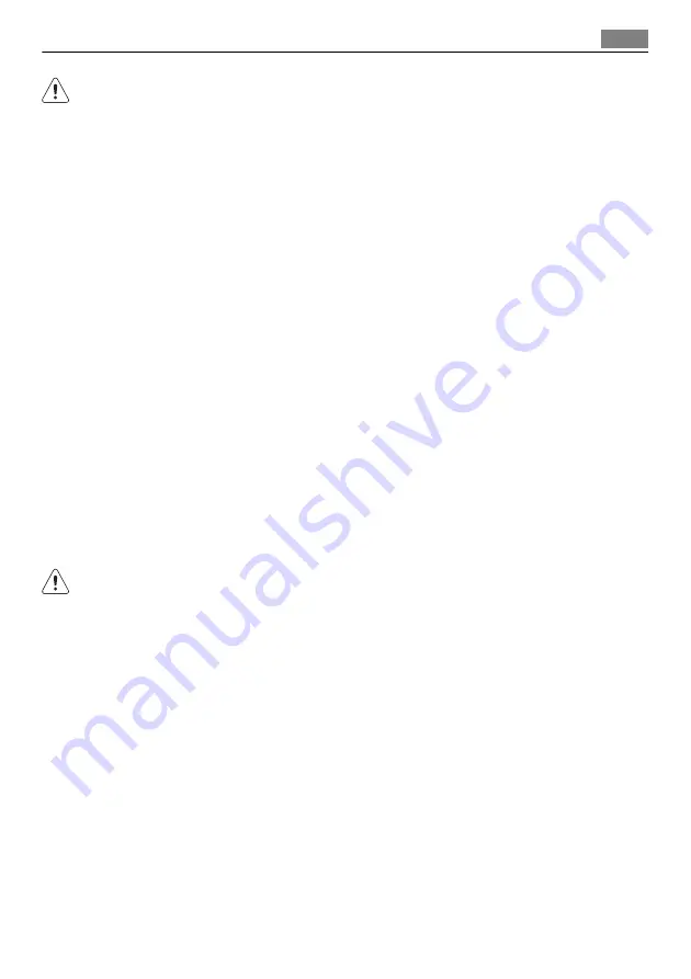 Electrolux A82968-GA2 User Manual Download Page 3