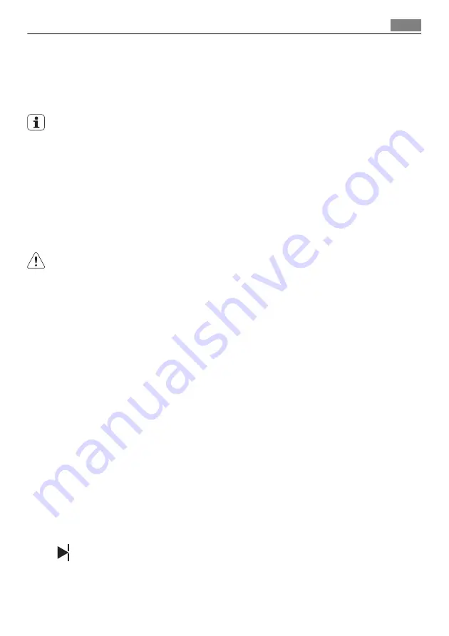 Electrolux A82968-GA2 User Manual Download Page 9