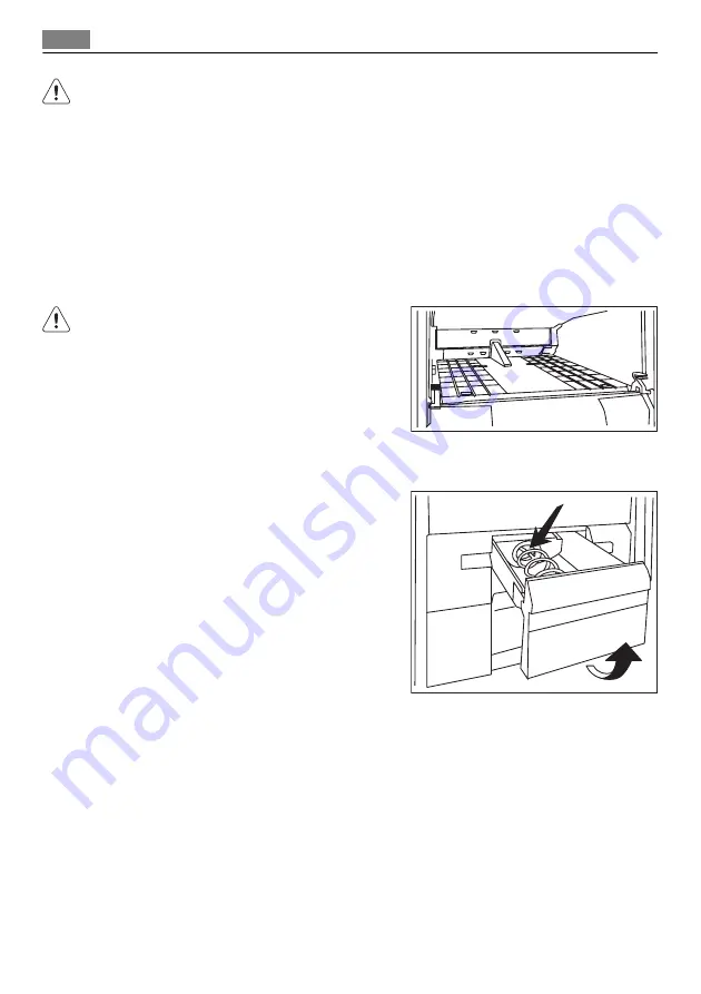 Electrolux A82968-GA2 User Manual Download Page 10