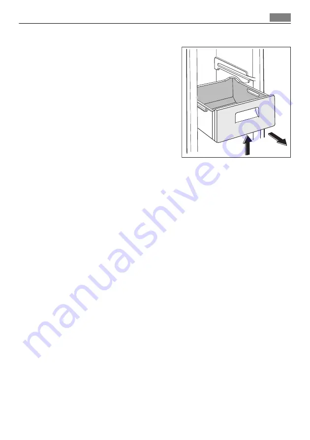 Electrolux A82968-GA2 Скачать руководство пользователя страница 11