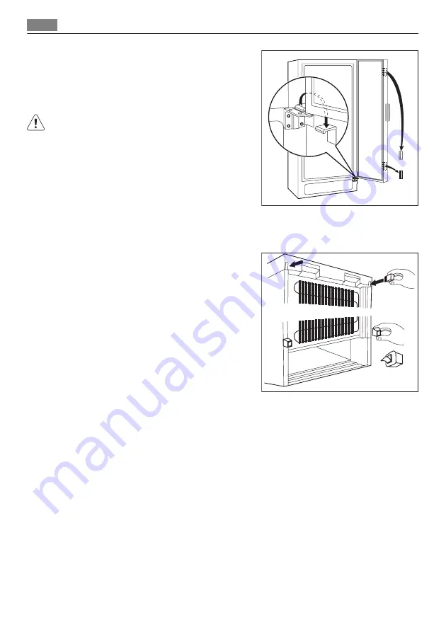 Electrolux A82968-GA2 User Manual Download Page 18