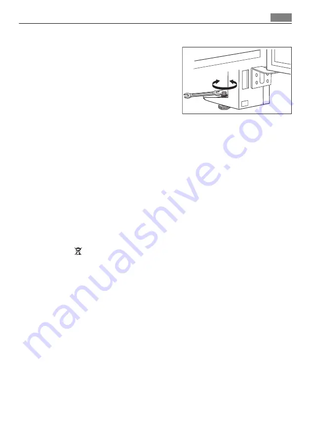 Electrolux A82968-GA2 User Manual Download Page 19