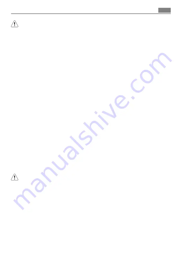 Electrolux A82968-GA2 User Manual Download Page 21