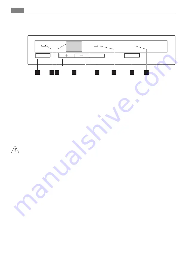 Electrolux A82968-GA2 User Manual Download Page 24