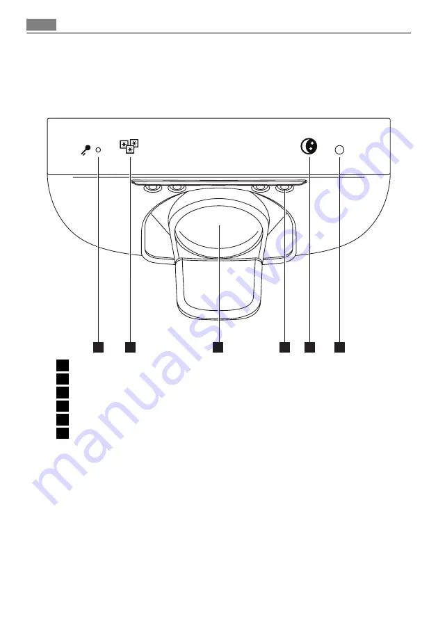 Electrolux A82968-GA2 Скачать руководство пользователя страница 26