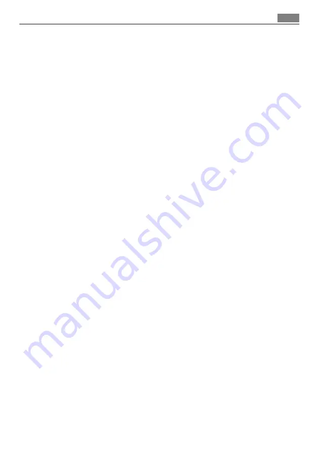 Electrolux A82968-GA2 User Manual Download Page 39