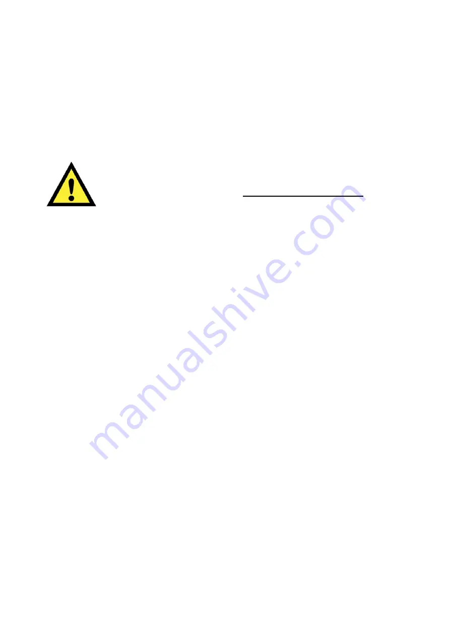 Electrolux AEG BS8304021M Service Manual Download Page 4