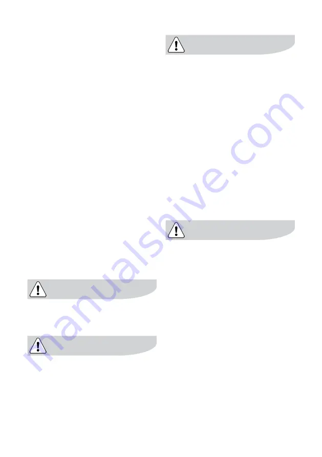 Electrolux AEG MCD2540E-m User Manual Download Page 269