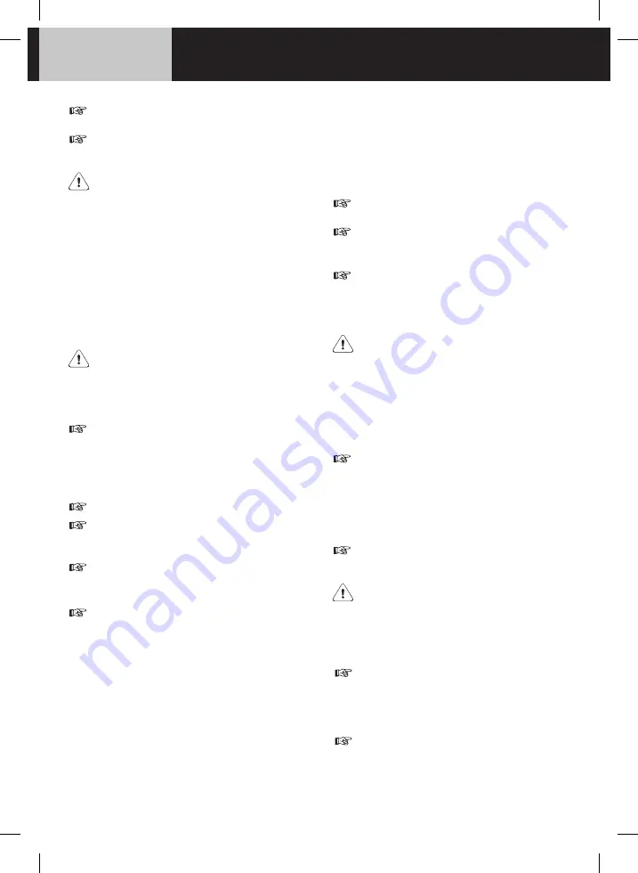 Electrolux AEG STM125 Series Manual Download Page 13