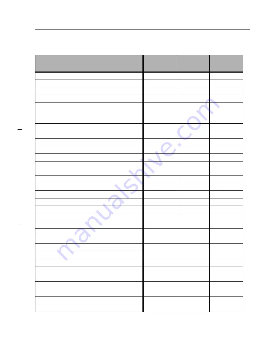 Electrolux AR 4090 Operating Instructions Manual Download Page 5