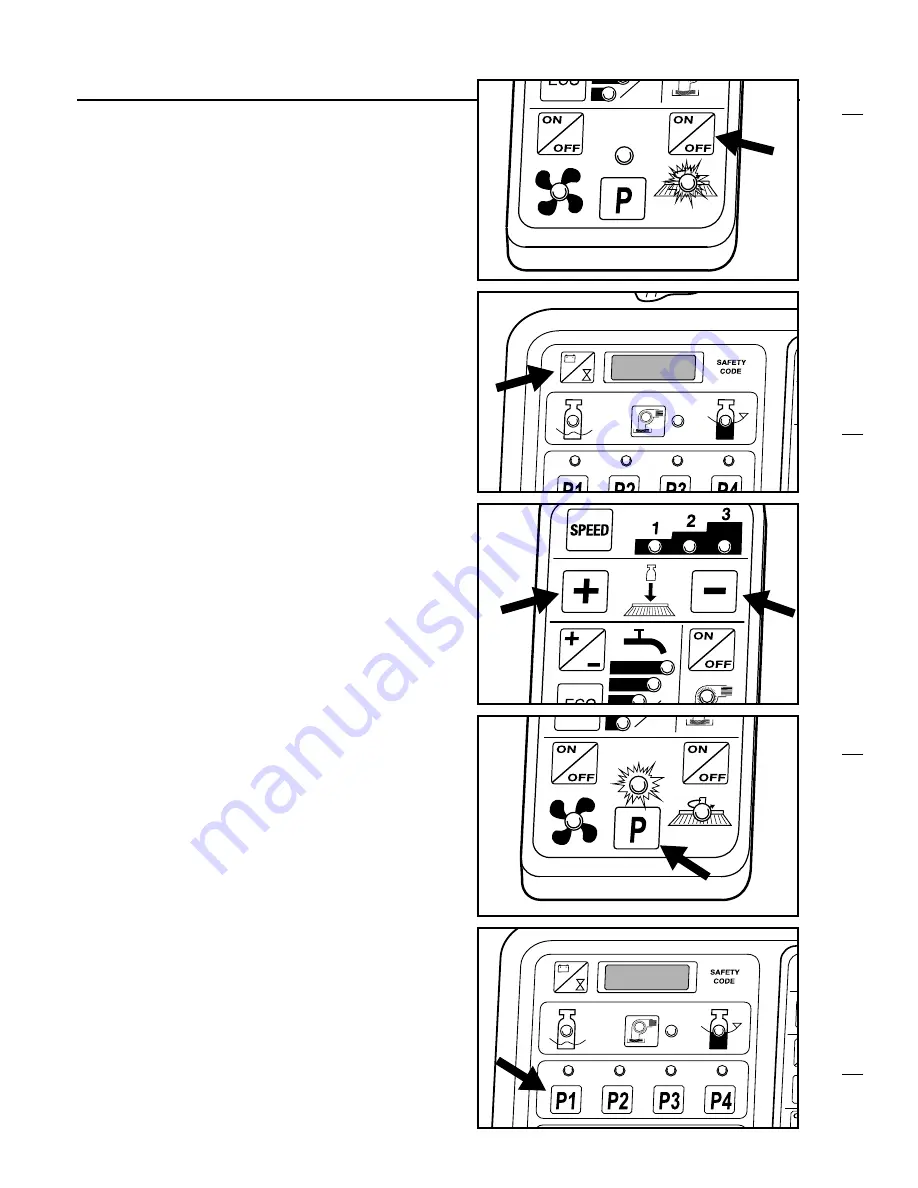 Electrolux AR 4090 Скачать руководство пользователя страница 28