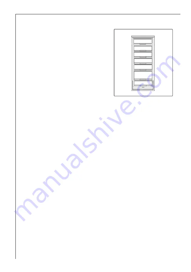 Electrolux ARCTIS 65270 GA Скачать руководство пользователя страница 14